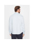 Boss Риза 50493608 Син Regular Fit - Pepit.bg