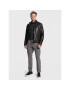 Boss Риза 50494720 Зелен Slim Fit - Pepit.bg