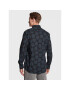Boss Риза 50494720 Зелен Slim Fit - Pepit.bg