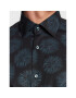 Boss Риза 50494720 Зелен Slim Fit - Pepit.bg
