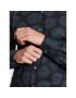 Boss Риза 50494720 Зелен Slim Fit - Pepit.bg