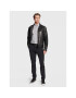 Boss Риза 50494728 Бял Slim Fit - Pepit.bg