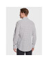 Boss Риза 50494728 Бял Slim Fit - Pepit.bg