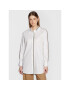 Boss Риза Bacora_Ic 50479131 Бежов Regular Fit - Pepit.bg