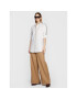 Boss Риза Bacora_Ic 50479131 Бежов Regular Fit - Pepit.bg