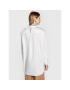 Boss Риза Bacora_Ic 50479131 Бежов Regular Fit - Pepit.bg
