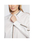 Boss Риза Bacora_Ic 50479131 Бежов Regular Fit - Pepit.bg