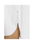 Boss Риза Bacora_Ic 50479131 Бежов Regular Fit - Pepit.bg