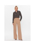 Boss Риза Bente 50495883 Цветен Regular Fit - Pepit.bg