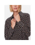 Boss Риза Bente 50495883 Цветен Regular Fit - Pepit.bg