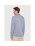 Boss Риза Biado _R 50449242 Син Regular Fit - Pepit.bg