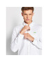 Boss Риза Biado_R 50469836 Бял Regular Fit - Pepit.bg