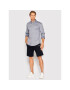 Boss Риза Biado_R 50469836 Сив Regular Fit - Pepit.bg