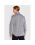 Boss Риза Biado_R 50469836 Сив Regular Fit - Pepit.bg