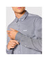 Boss Риза Biado_R 50469836 Сив Regular Fit - Pepit.bg