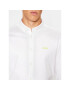 Boss Риза Biado_R 50497486 Бял Slim Fit - Pepit.bg
