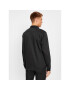 Boss Риза Biado_R 50497486 Черен Slim Fit - Pepit.bg