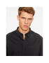 Boss Риза Biado_R 50497486 Черен Slim Fit - Pepit.bg