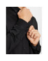 Boss Риза Biado_R 50497486 Черен Slim Fit - Pepit.bg