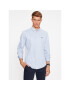 Boss Риза Biado_R 50497486 Син Regular Fit - Pepit.bg