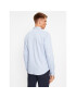 Boss Риза Biado_R 50497486 Син Regular Fit - Pepit.bg