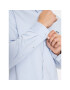 Boss Риза Biado_R 50497486 Син Regular Fit - Pepit.bg