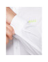 Boss Риза Bink 50487527 Бял Regular Fit - Pepit.bg