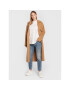 Boss Риза C_Befelize_19 50467978 Бял Relaxed Fit - Pepit.bg