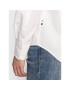 Boss Риза C_Befelize_19 50467978 Бял Relaxed Fit - Pepit.bg