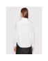 Boss Риза C_Bemanew_1 50463972 Бял Relaxed Fit - Pepit.bg