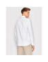 Boss Риза C-Hal 50474048 Бял Regular Fit - Pepit.bg