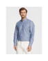 Boss Риза C-Hal 50478855 Син Casual Fit - Pepit.bg