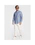 Boss Риза C-Hal 50478855 Син Casual Fit - Pepit.bg