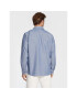 Boss Риза C-Hal 50478855 Син Casual Fit - Pepit.bg