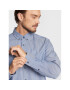 Boss Риза C-Hal 50478855 Син Casual Fit - Pepit.bg