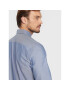 Boss Риза C-Hal 50478855 Син Casual Fit - Pepit.bg