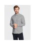 Boss Риза C-Hal 50478861 Сив Casual Fit - Pepit.bg