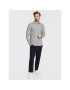 Boss Риза C-Hal 50478861 Сив Casual Fit - Pepit.bg