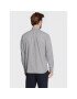 Boss Риза C-Hal 50478861 Сив Casual Fit - Pepit.bg