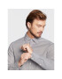 Boss Риза C-Hal 50478861 Сив Casual Fit - Pepit.bg