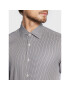 Boss Риза C-Hal 50478861 Сив Casual Fit - Pepit.bg