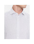 Boss Риза H-HANK-spread 50508759 Бял Slim Fit - Pepit.bg
