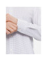 Boss Риза H-HANK-spread 50508759 Бял Slim Fit - Pepit.bg