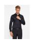 Boss Риза H-Hank-Tux3-231 50503261 Черен Slim Fit - Pepit.bg