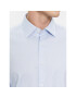 Boss Риза H-Joe-Kent-C3-214 50508772 Син Regular Fit - Pepit.bg