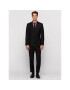 Boss Риза Isko 50451492 Цветен Slim Fit - Pepit.bg