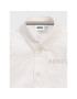 Boss Риза J05960 S Бял Regular Fit - Pepit.bg