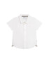 Boss Риза J05982 S Бял Regular Fit - Pepit.bg
