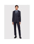 Boss Риза Jango 50445380 Син Slim Fit - Pepit.bg