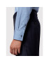 Boss Риза Jango 50445380 Син Slim Fit - Pepit.bg